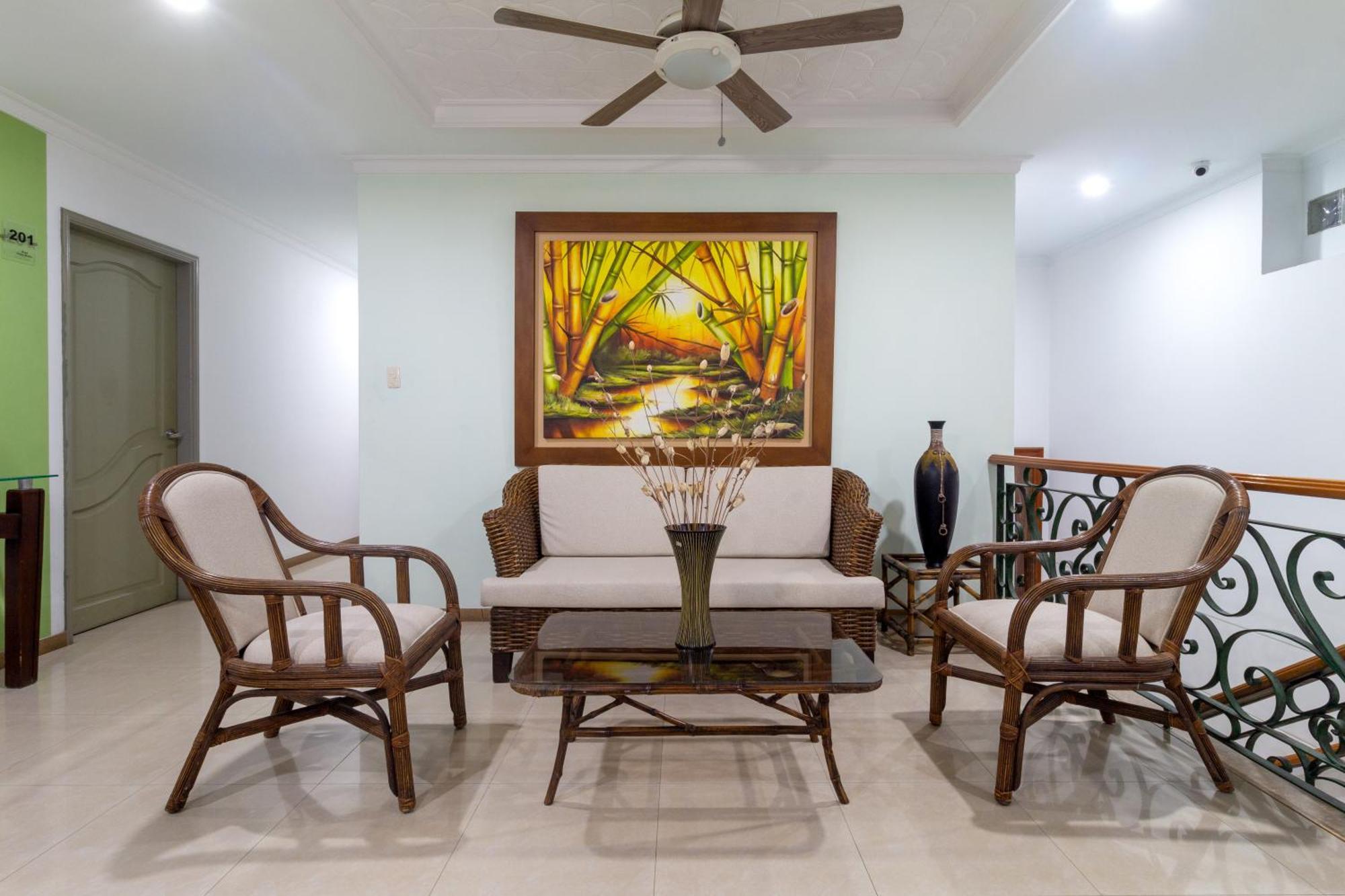 Hotel Costa Bonita Montería Dış mekan fotoğraf