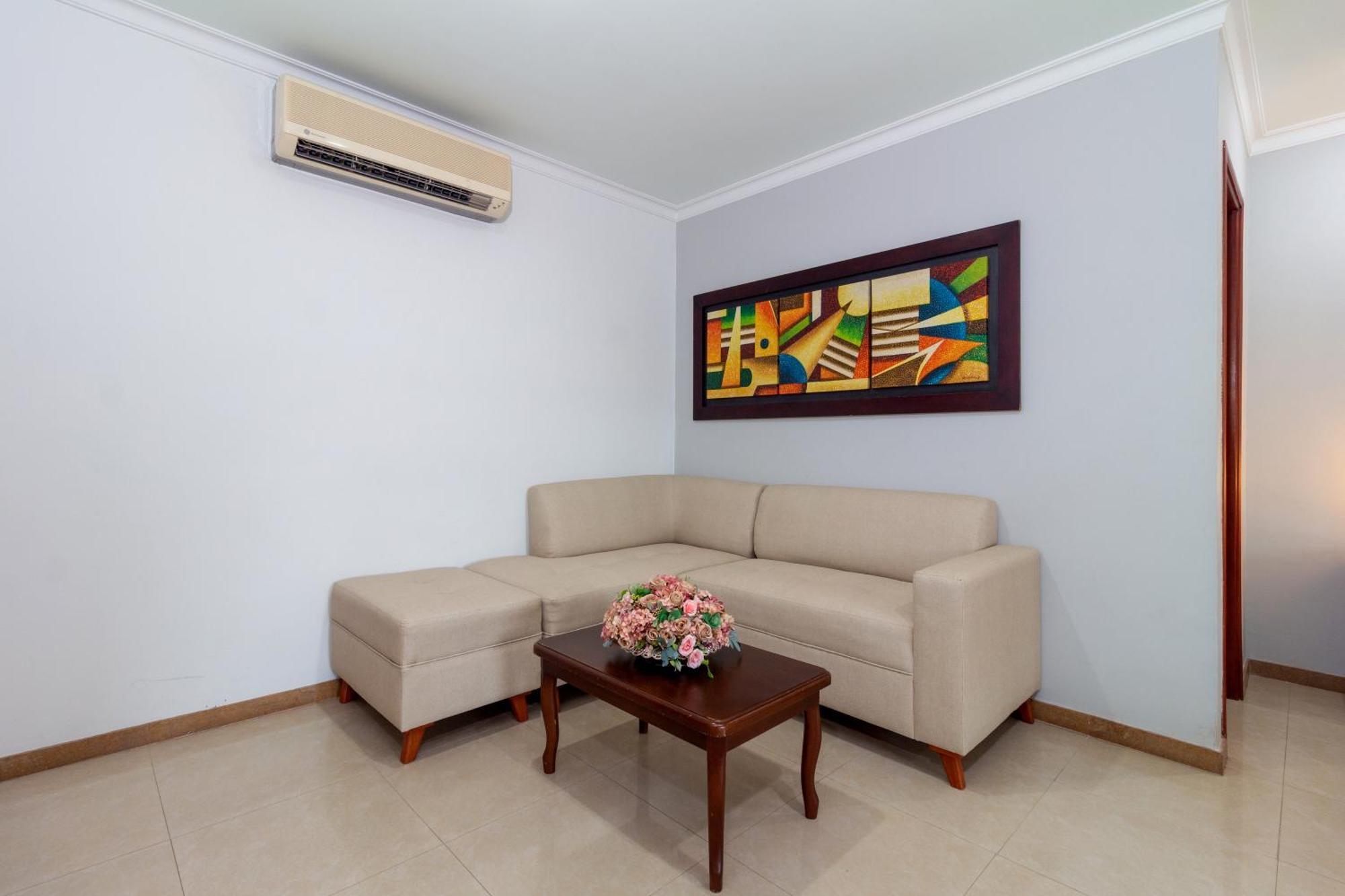 Hotel Costa Bonita Montería Dış mekan fotoğraf